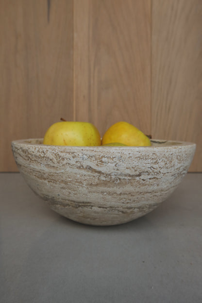 BOWL ADELA